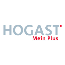 Hogast