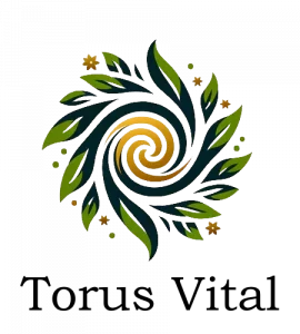 Torus_Vital_Logo_Text