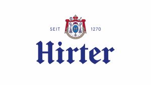 Privatbrauerei-Hirt-Logo-124773
