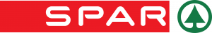 Spar-logo.svg