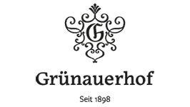 gruenauerhof